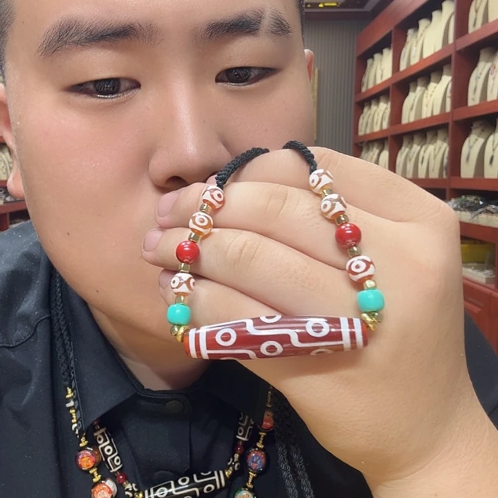 玛瑙/玉髓未镶嵌珠宝奇石