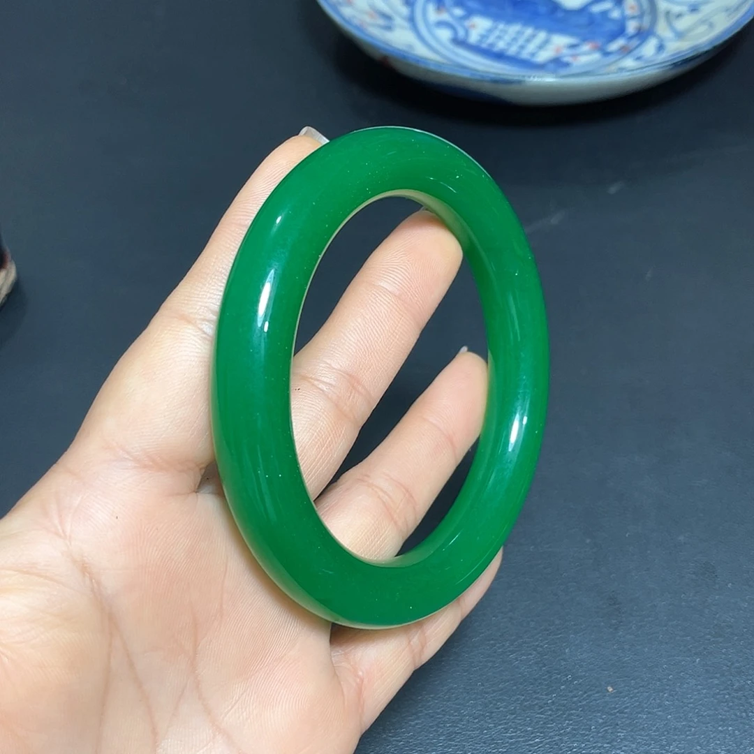 紫砂走官方链接放心拍七天无理由