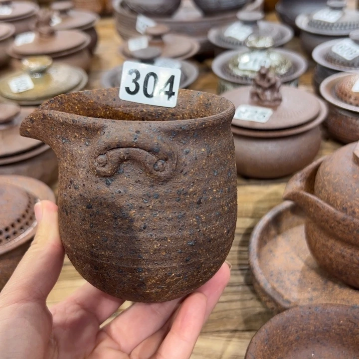 梧***雨茶具茶具茶具茶具茶具