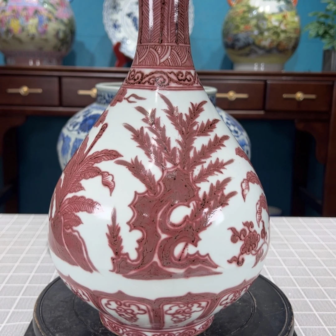 明***好摆件陶888888888888888888