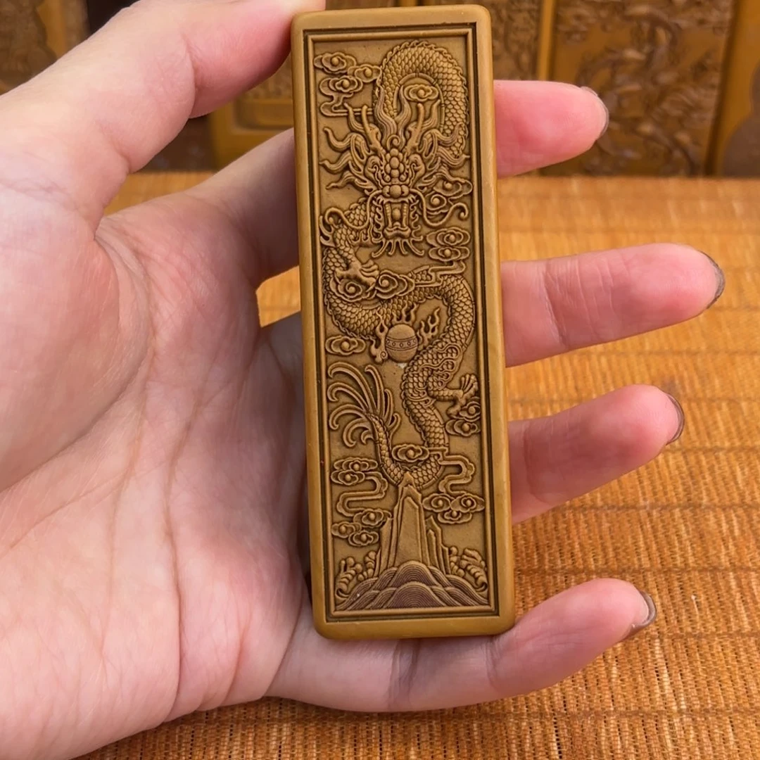 石材55555555655588888