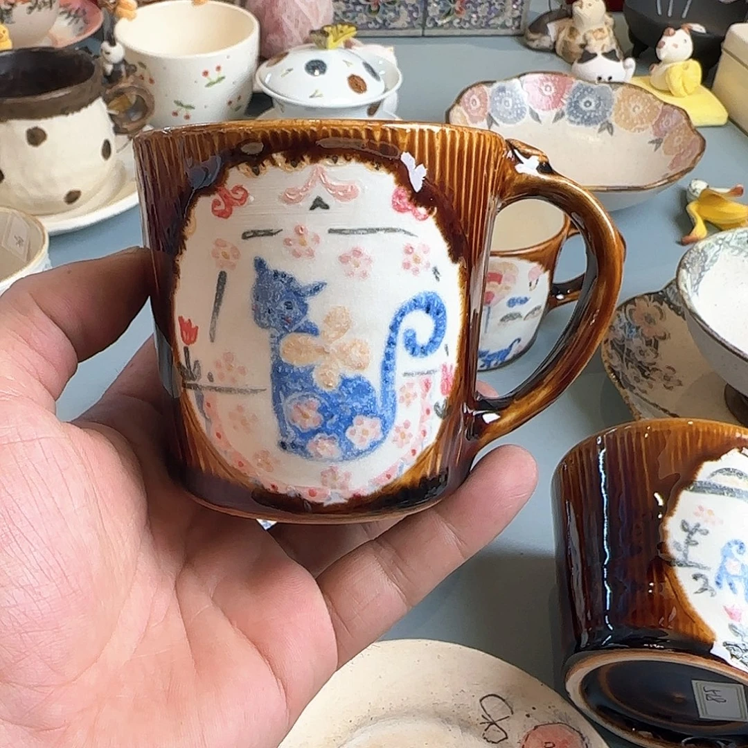 茶盏哈哈哈哈哈哈