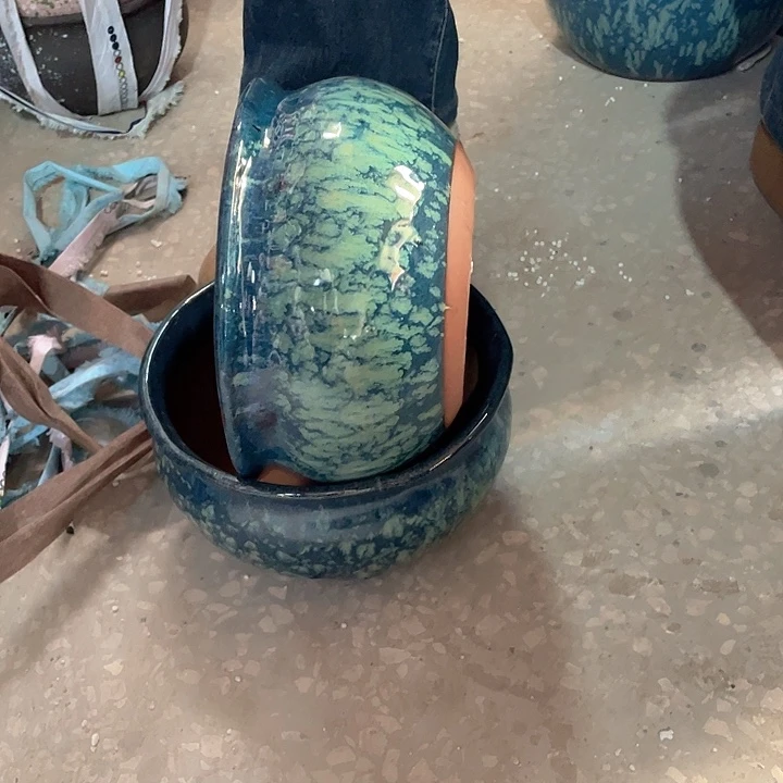 瑕疵20/11两个处理