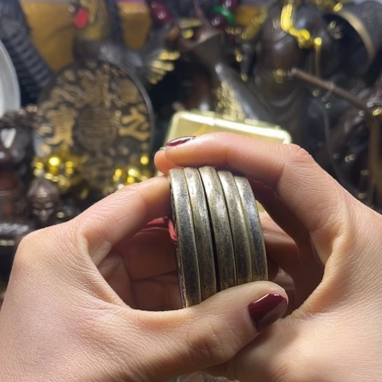 平平安安平平安安