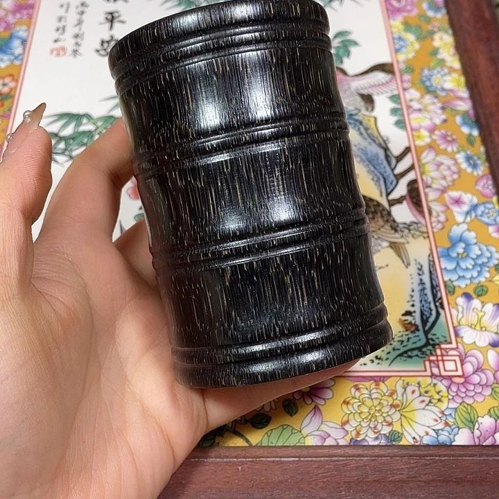 精选优质产品推荐