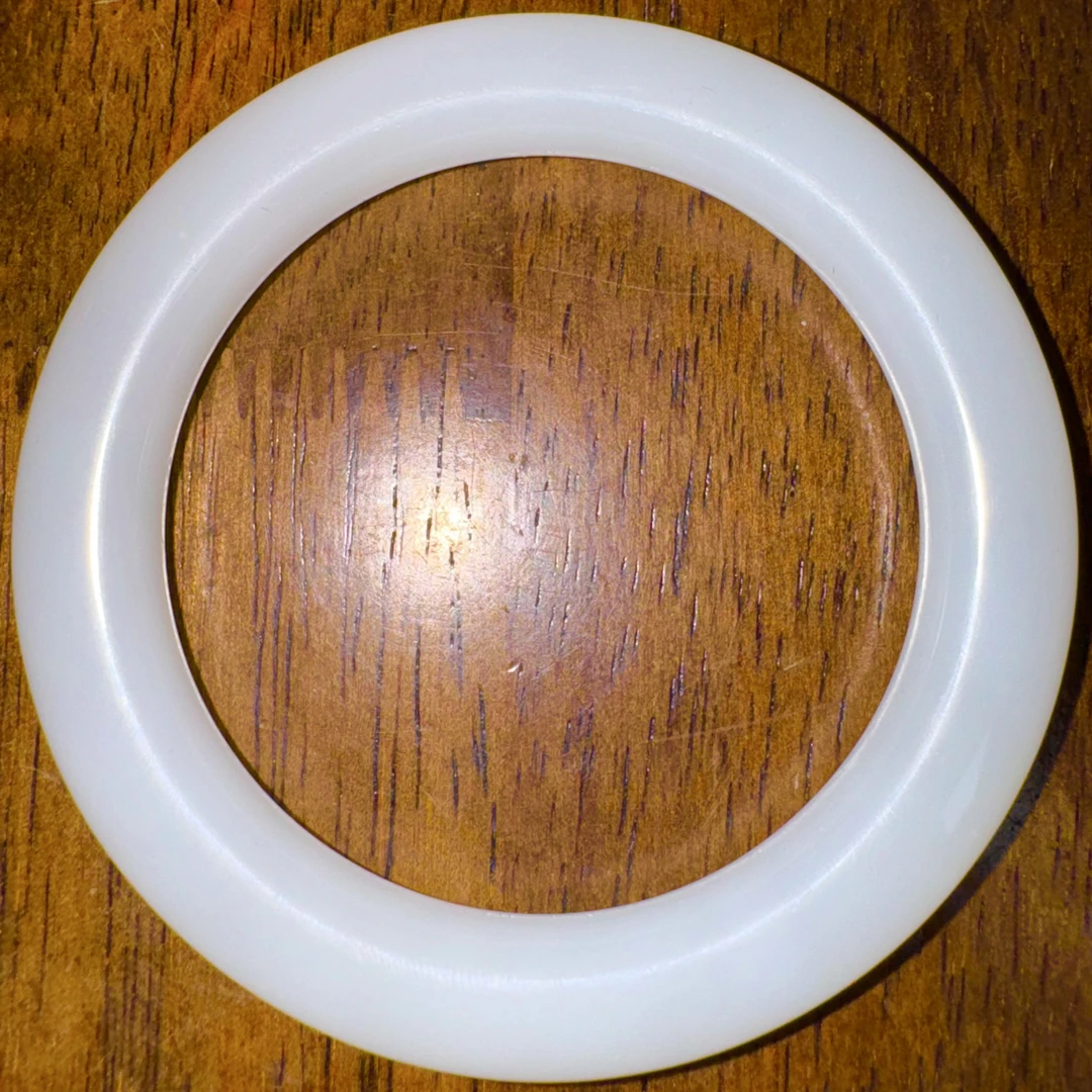 YS0451 精品手镯。3