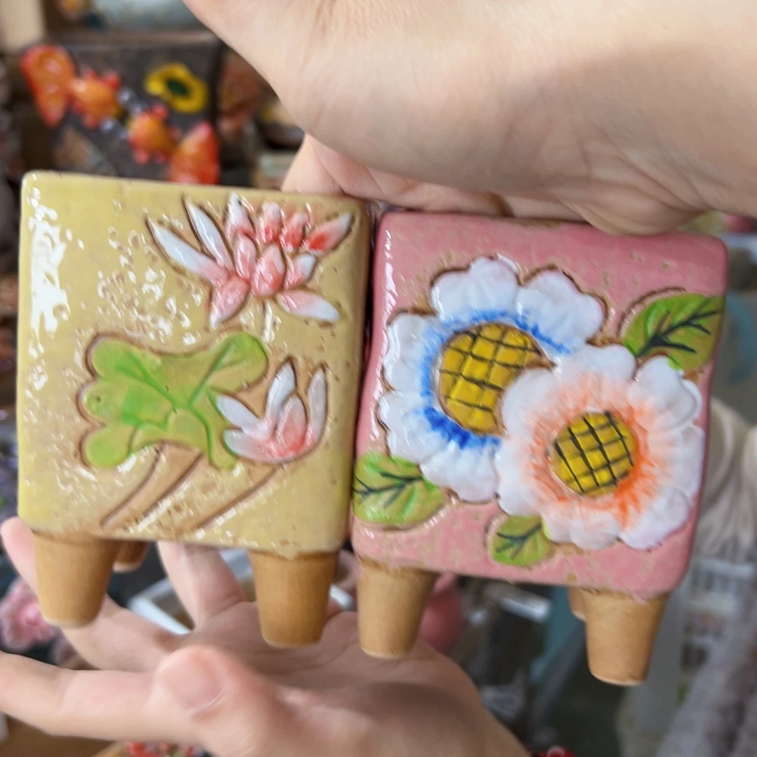 满18.8米发货爱退款拉黑