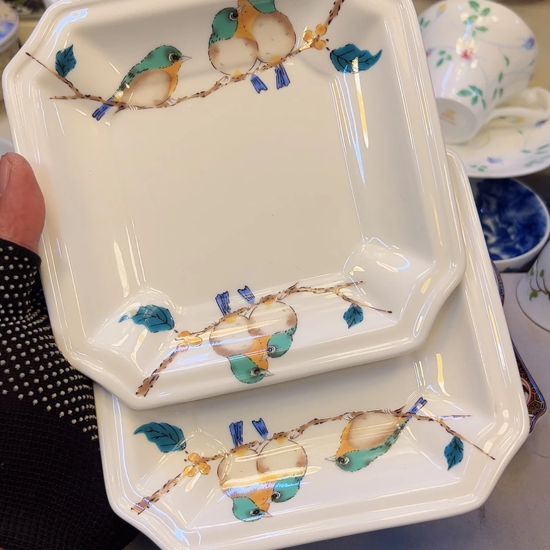 瓷器瓷器瓷器瓷器