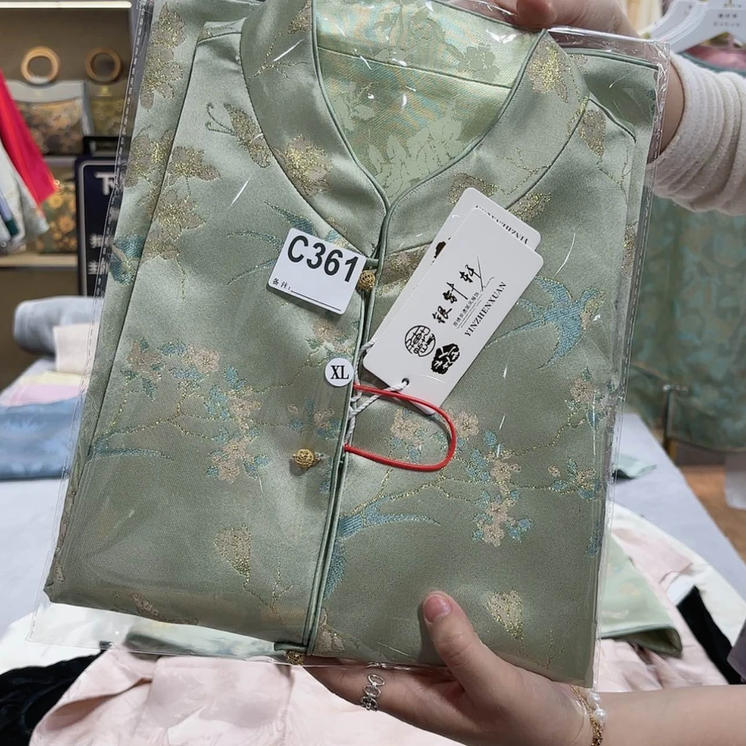 【闪购商品】团****胖斤斤计较好宝贝别别扭扭