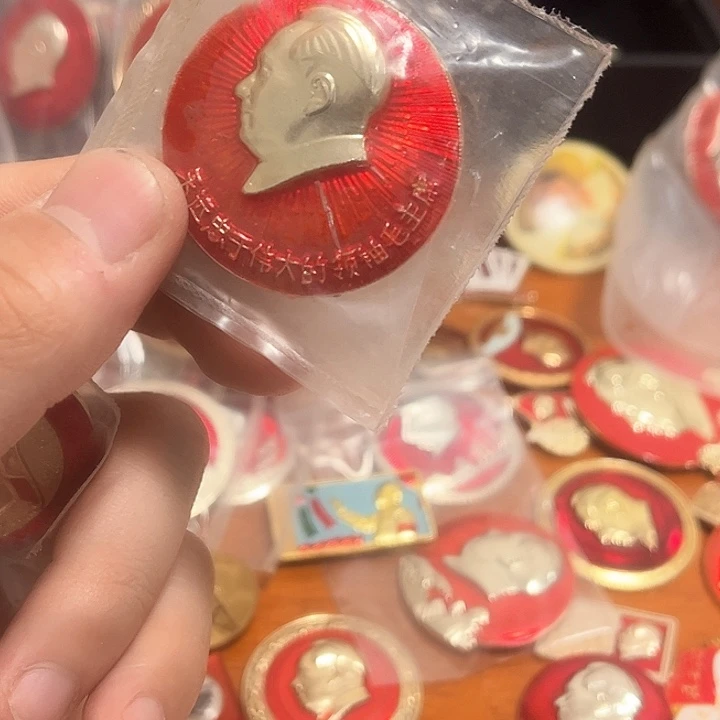 ?****天一一一一一一一一一一一一一