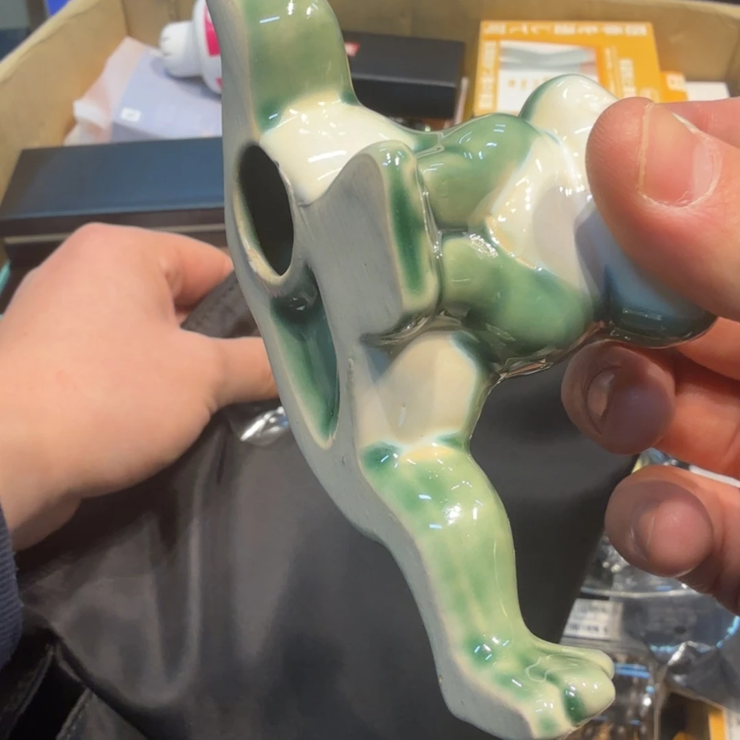 瓷器瓷器瓷器瓷器