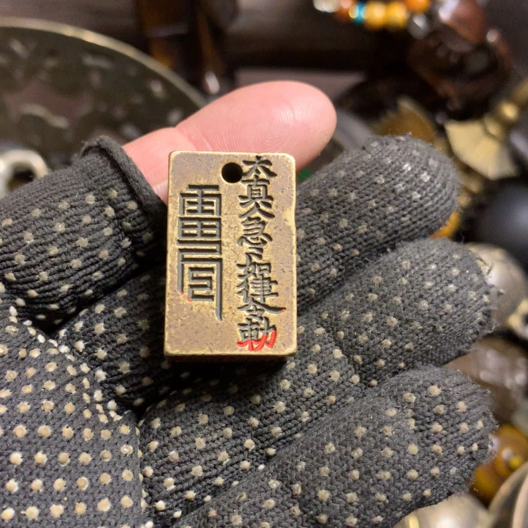 一物一拍所见即所得