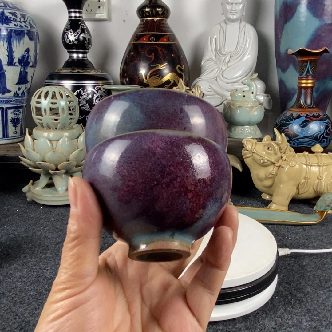 摆件情*瓷瓷器瓷器瓷器瓷器