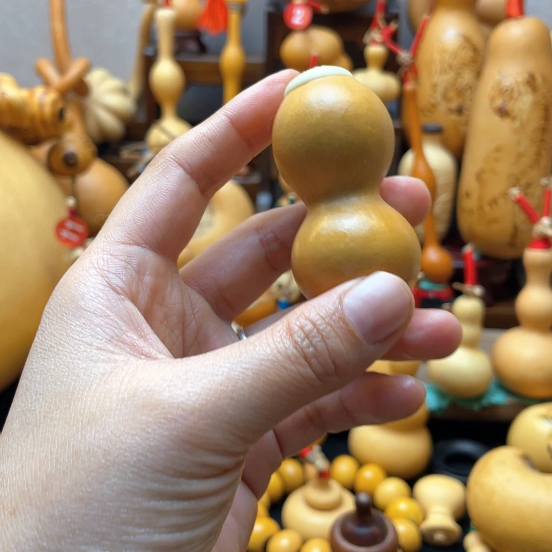 福*宝大自然的秘密第十一节你