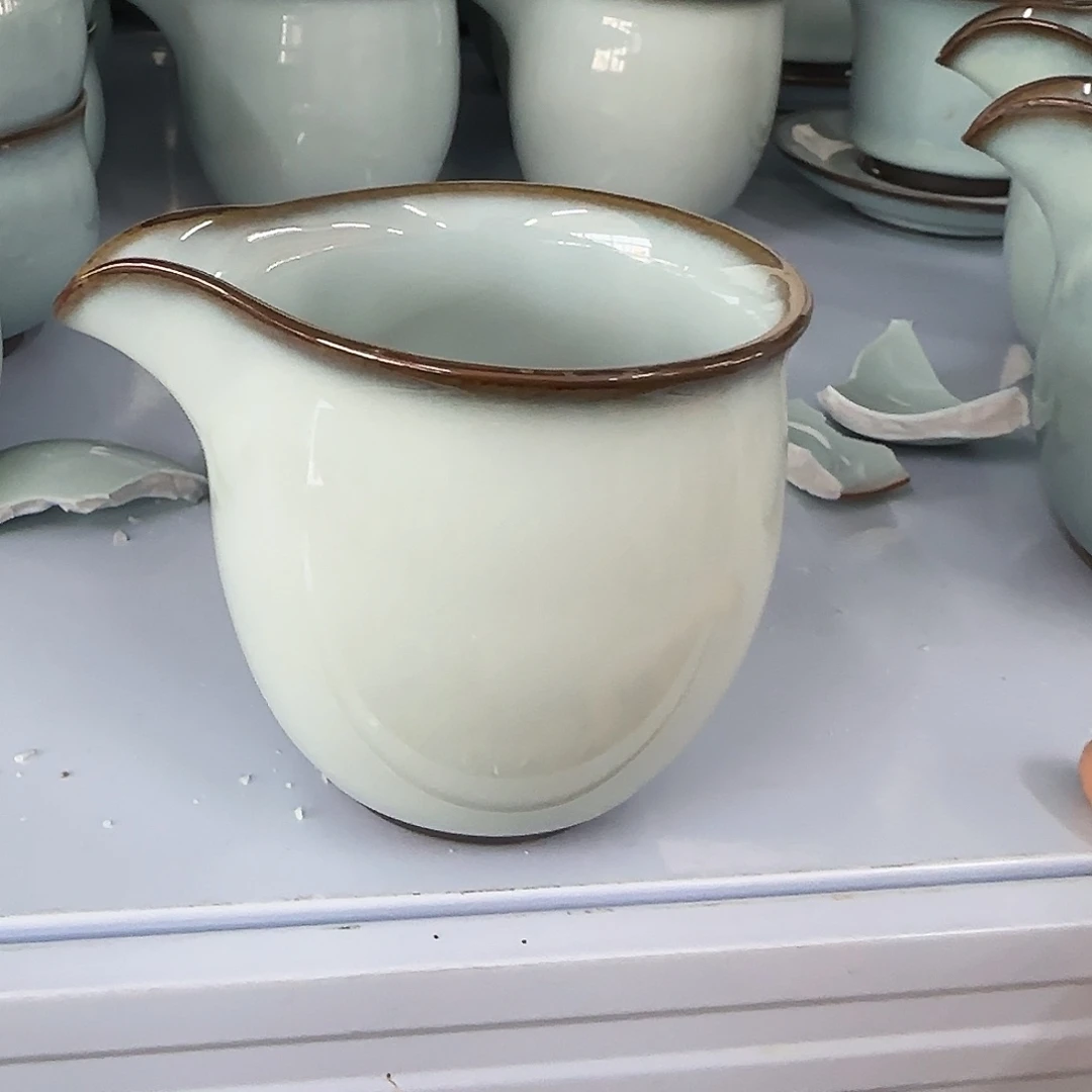 瓷片开播福利。。。，