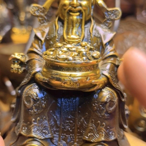 直播间专属链接所见即所得