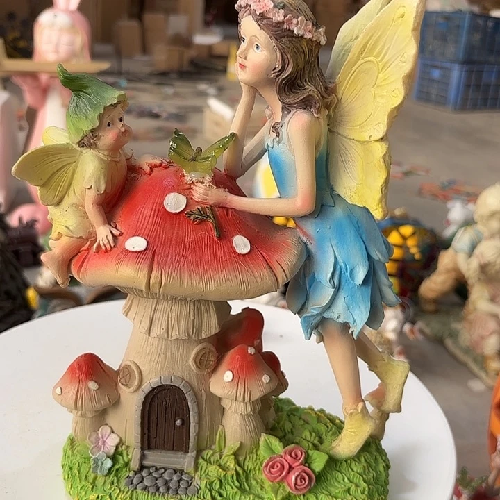 瓷片样品哟样品哟样品哟