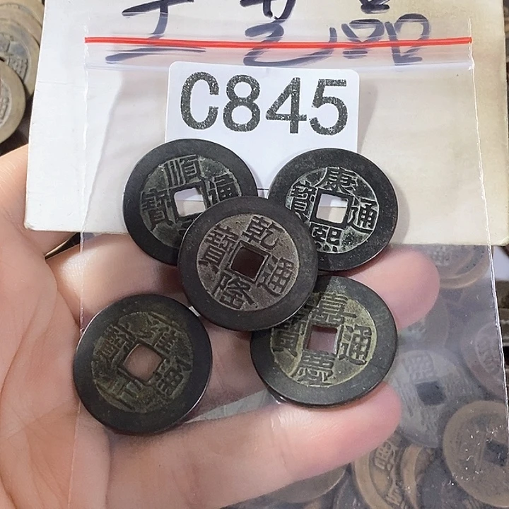 铜工艺品工艺品批发