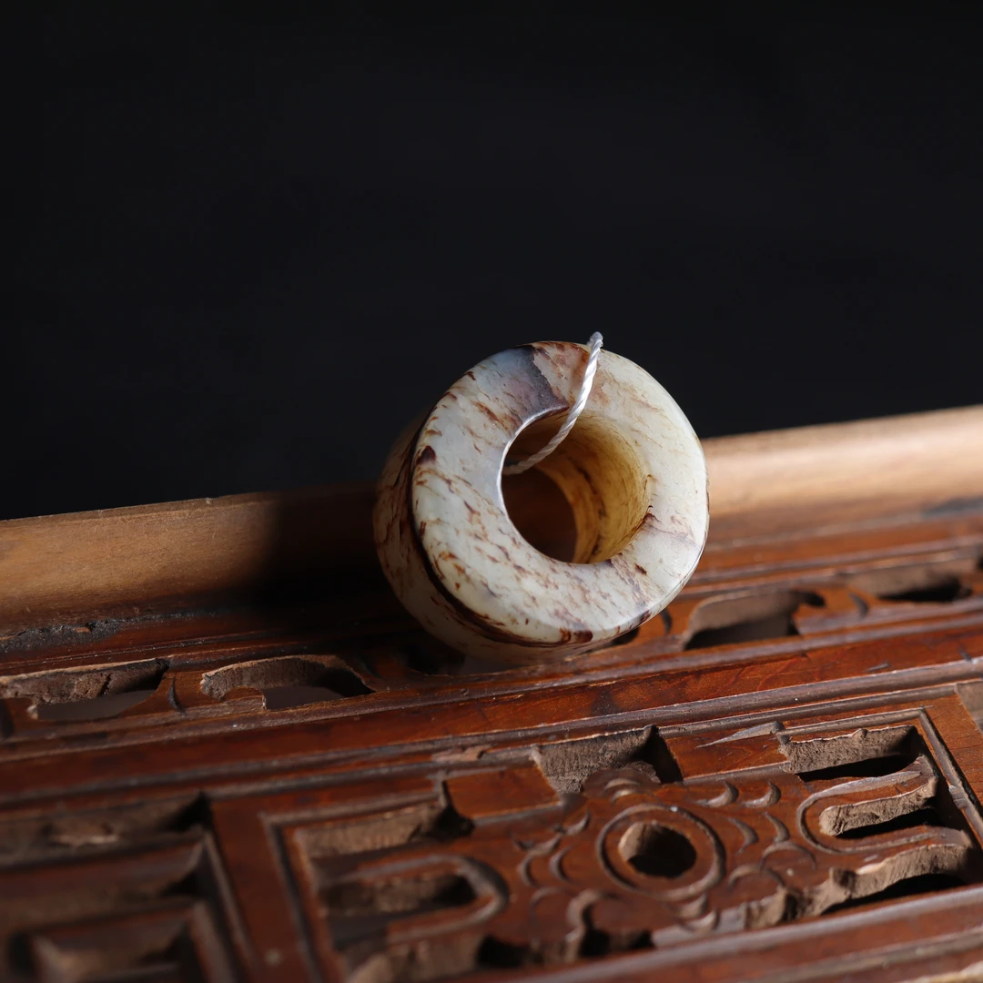 2512-GF-29｜山西文物商店 ｜素勒