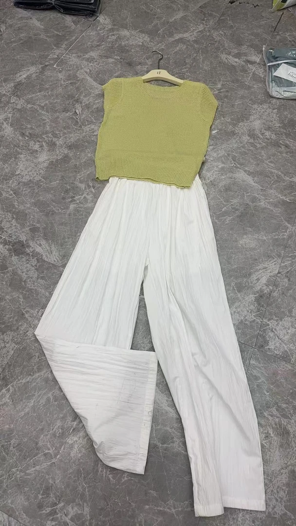 杭货特价套装【质量好的很]