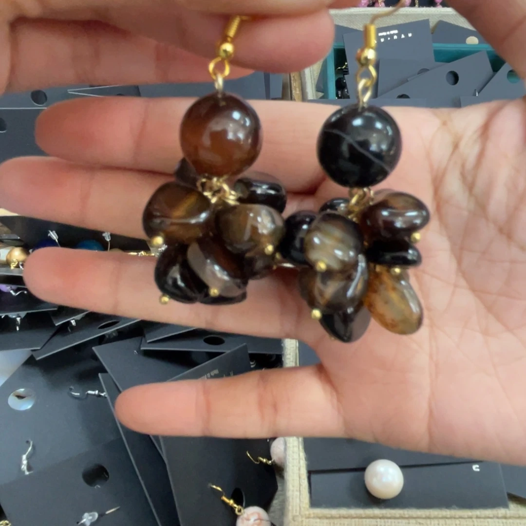 石英石铜合金锡合金铜合金