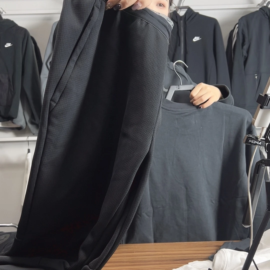 ****丝2122裤子 XXL 170-190斤不退换