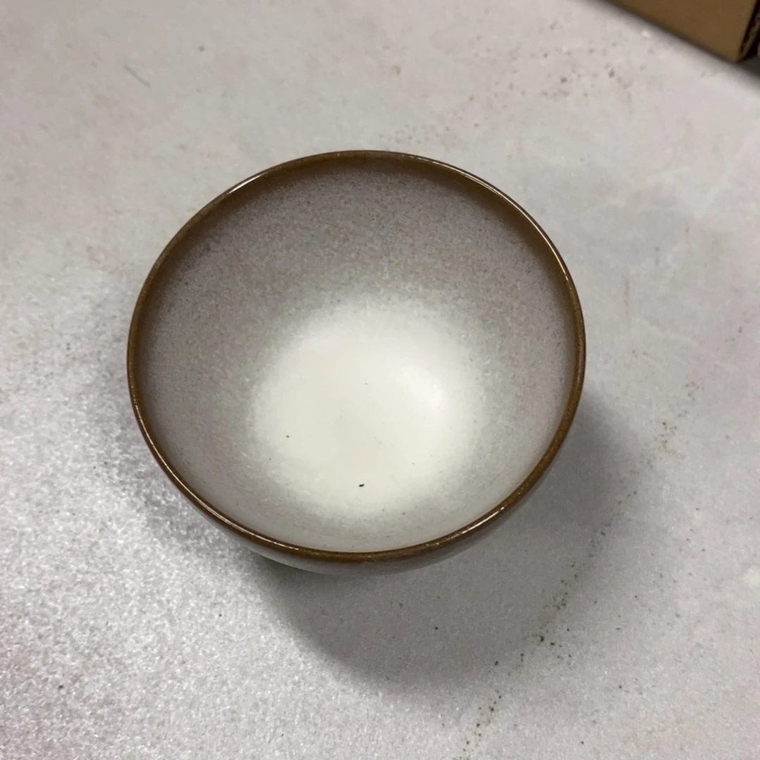 瓷片3333333333333333333