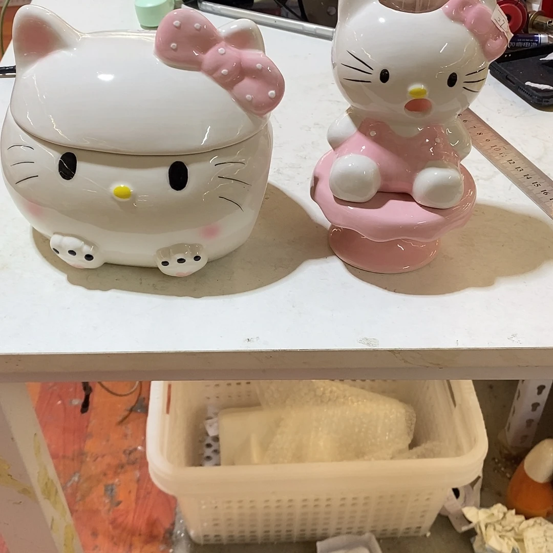 陶瓷微瑕介意慎拍
