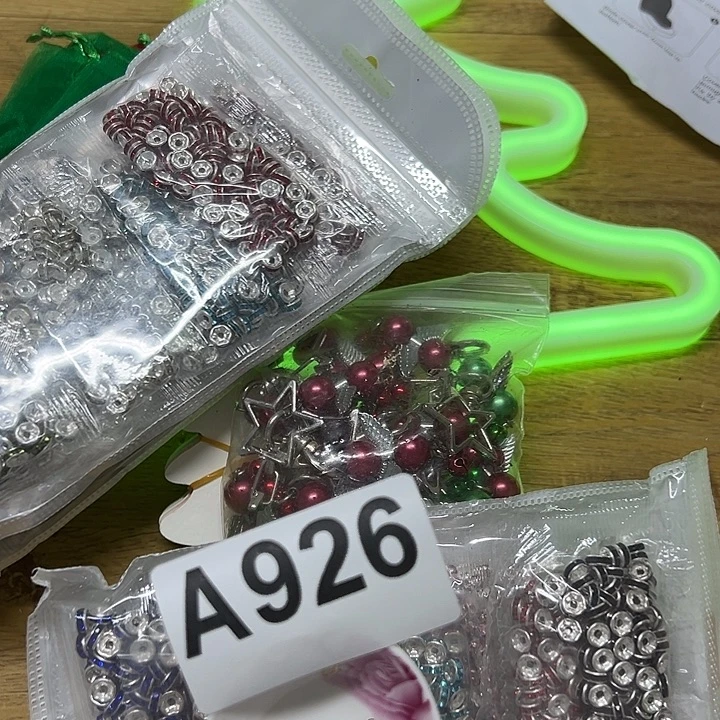 紫砂慎拍不退不换退单拉黑