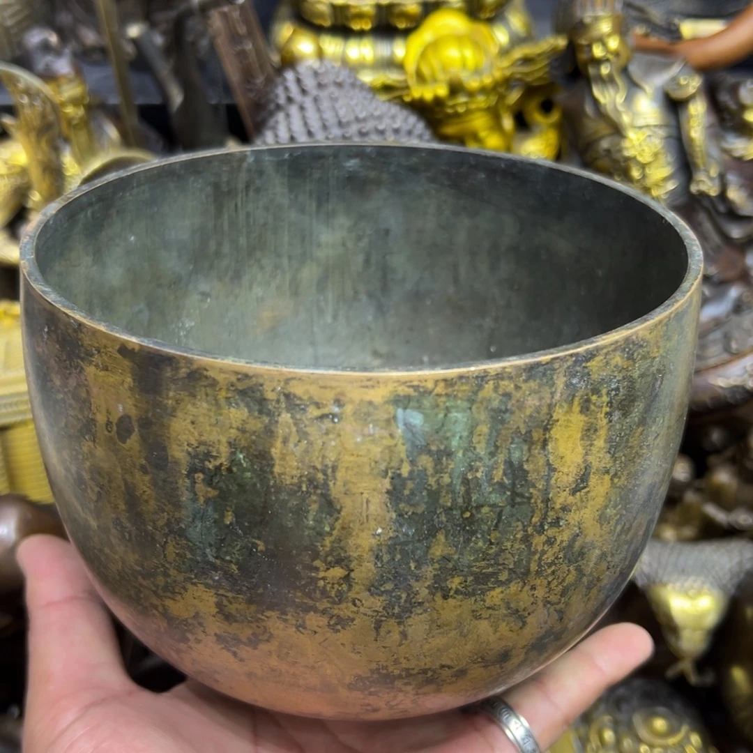 工艺品摆件工艺品摆件