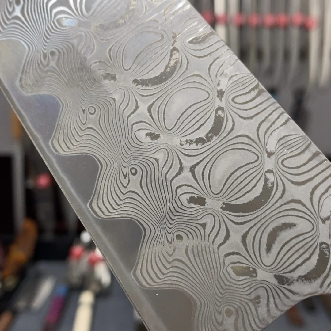 李***学腈纶刀子刀子刀子刀子刀子刀