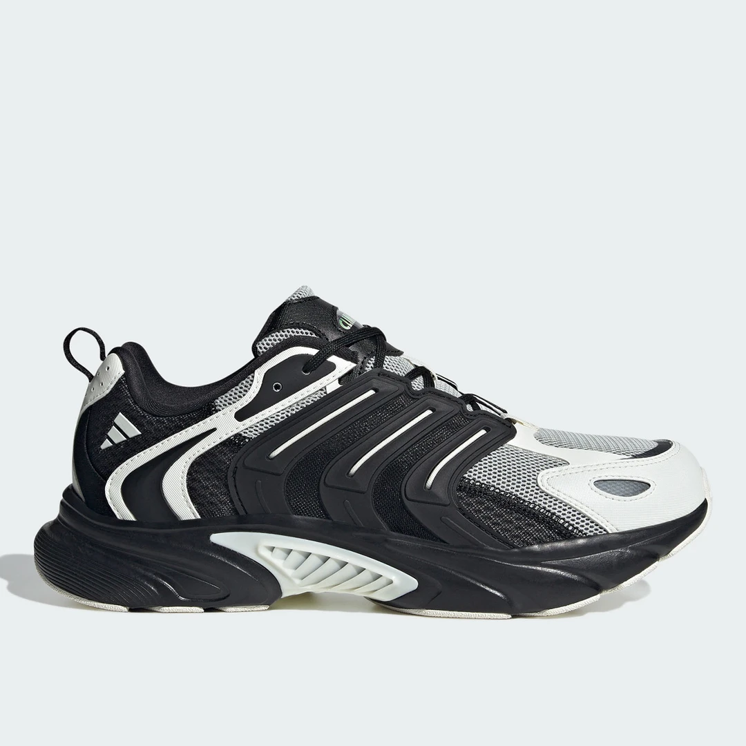 Adidas阿迪达斯CLIMACOOL清风男女运动休闲减震透气跑步鞋 IF6729