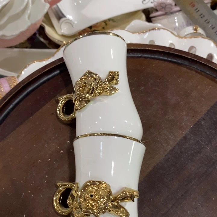 陶瓷2个111111111111111福利