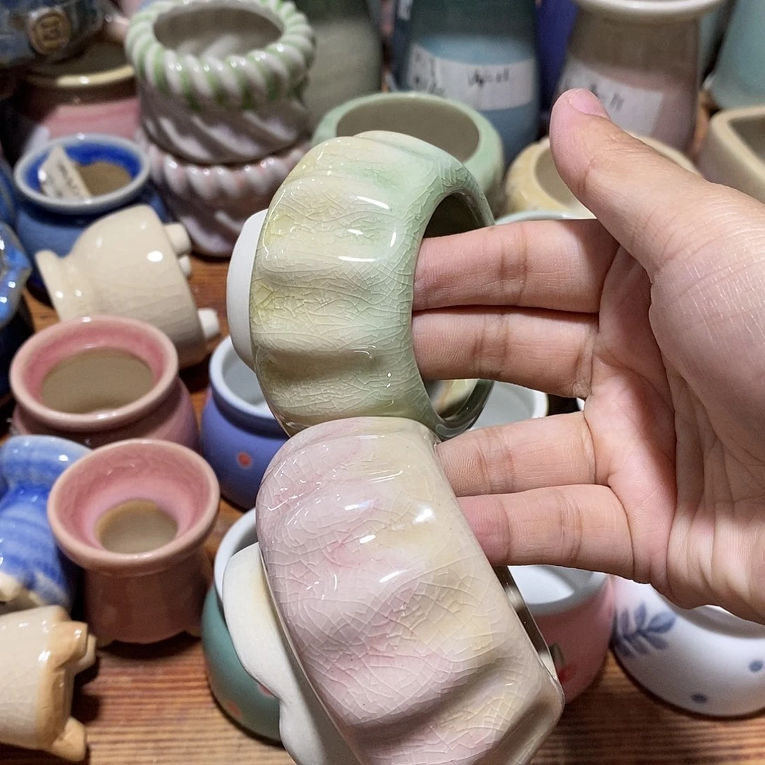 「满9.9米包邮」2个浮力