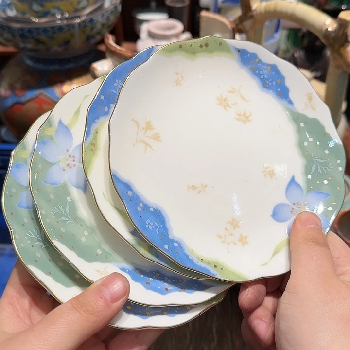 茶盏任意三单包邮