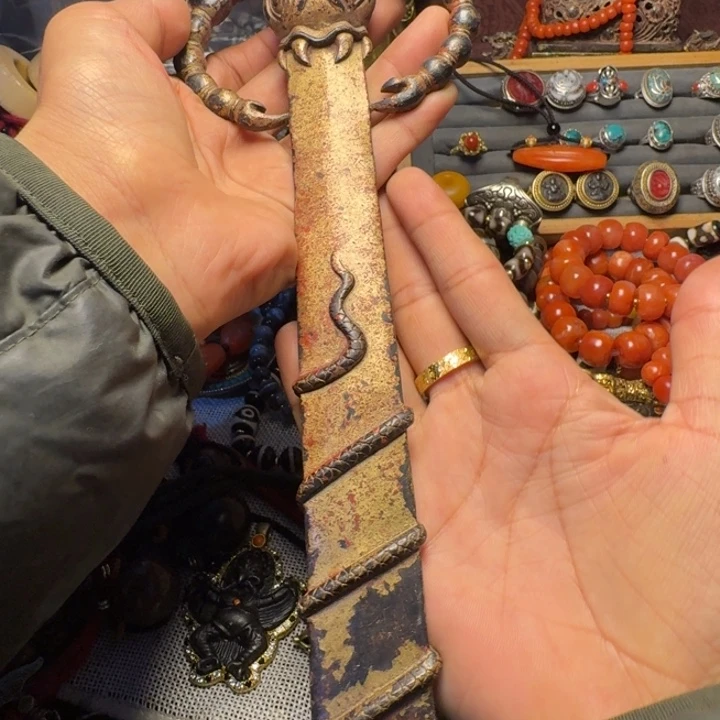 一个一个一个一个一个一个