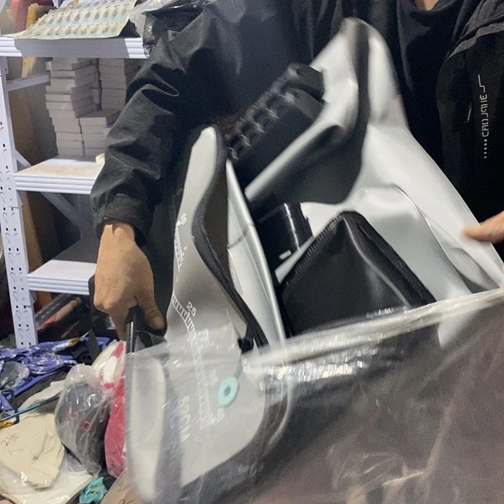 48号垂钓小配件一个瑕疵
