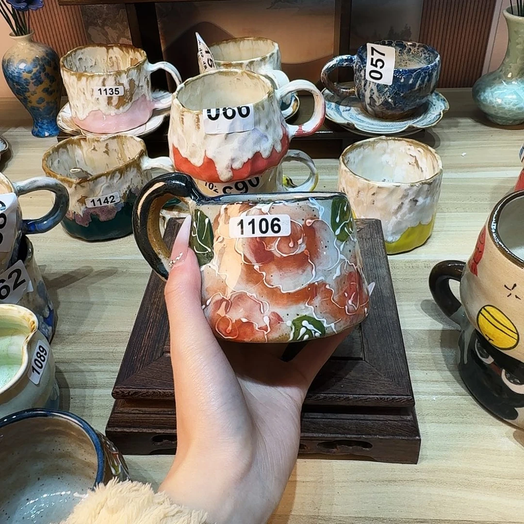 哈哈哈哈哈哈哈哈哈哈