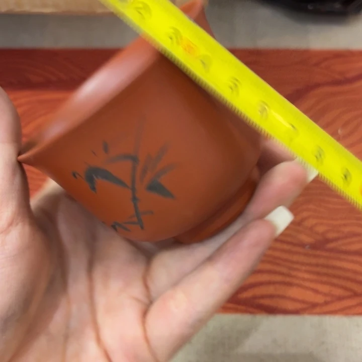 瓷片这就是一群不懂事和