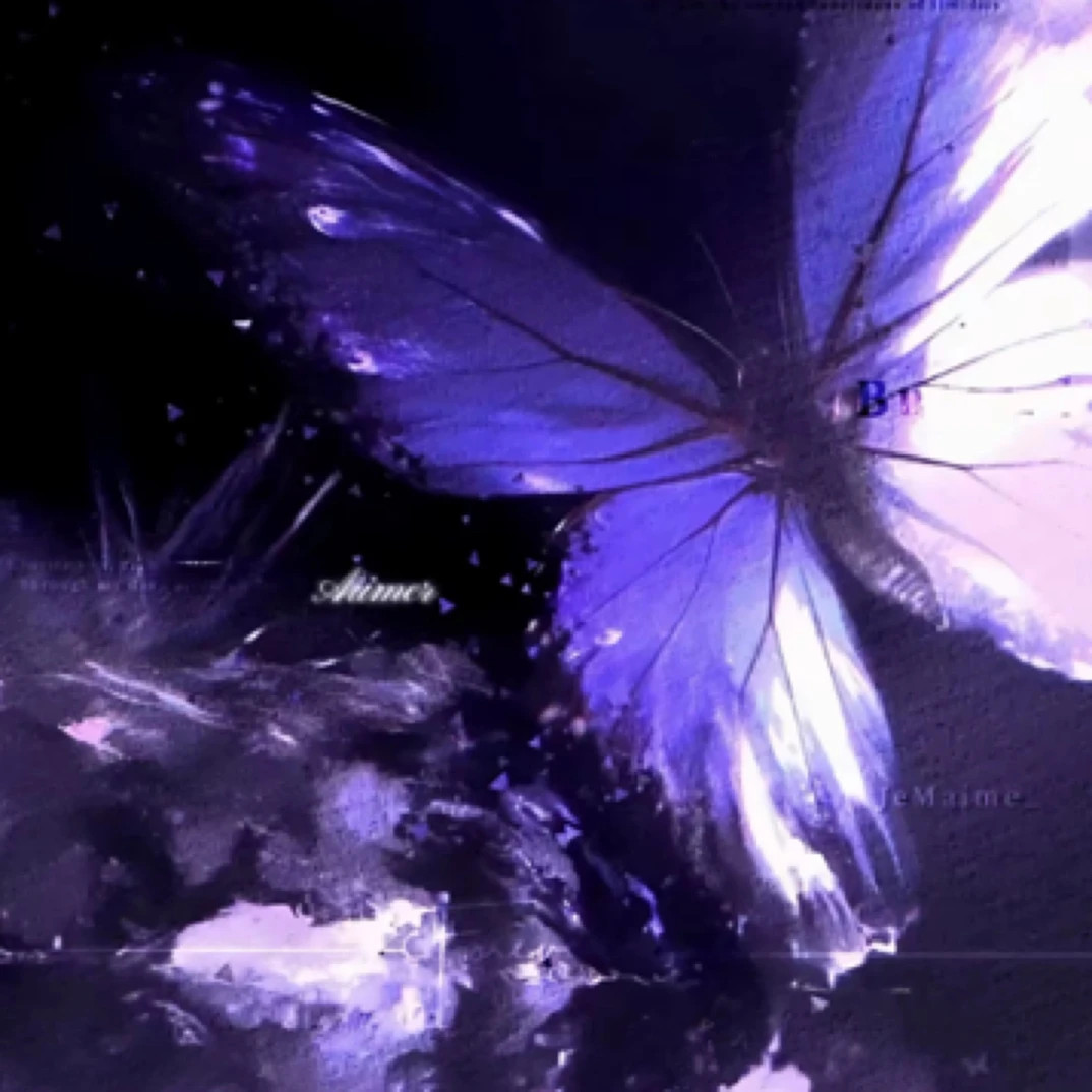 中性笔福利！福利！福利！（已直播间为主）