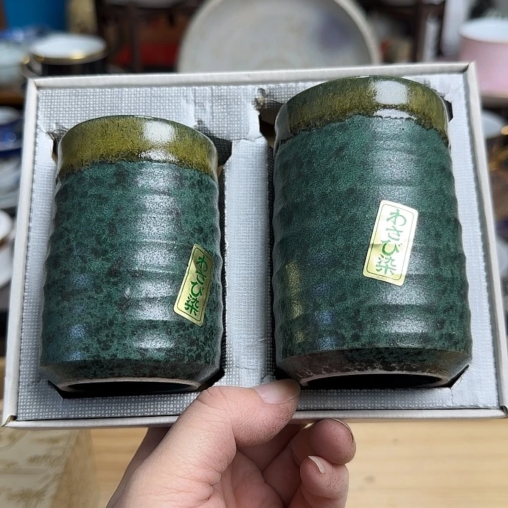 瓷片啊啊啊啊啊啊啊啊啊