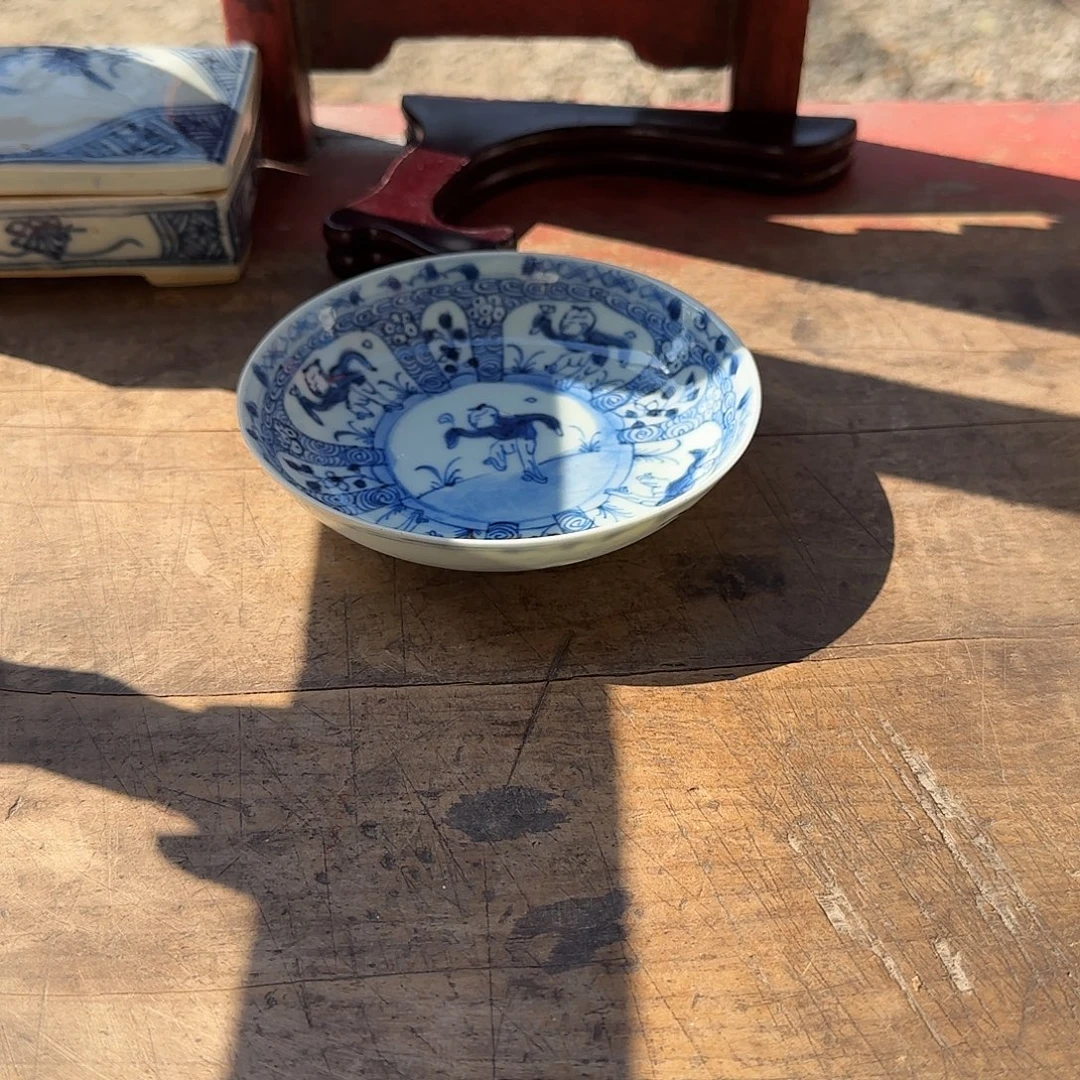 一***雨瓷片299484848848484