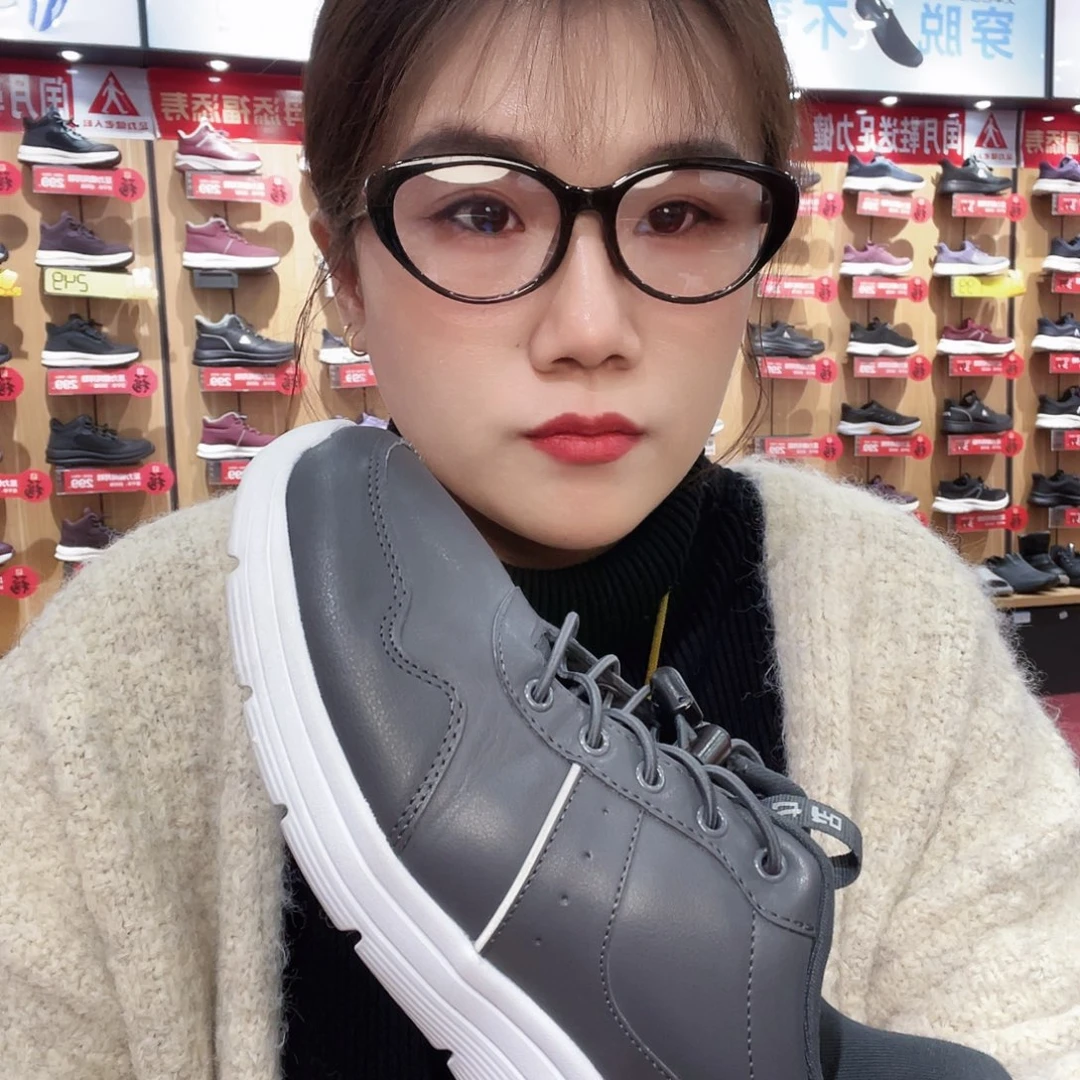 明***居41码码码码码码码码码