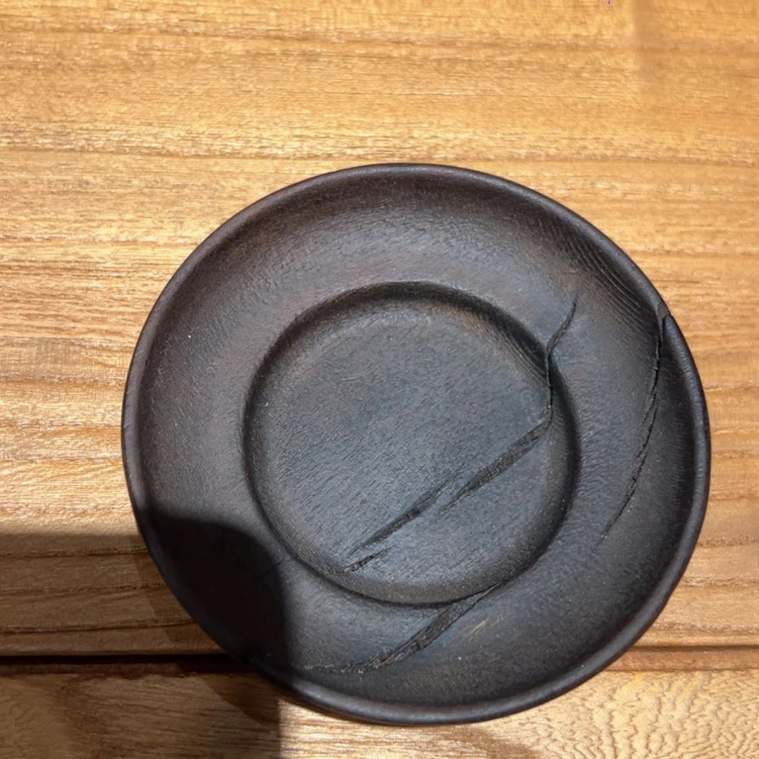 陶瓷茶具陶瓷茶具