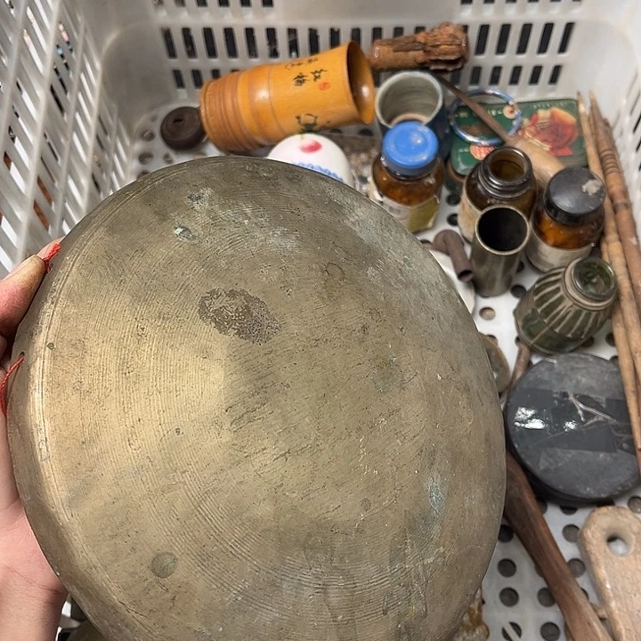 1***8直播间看好在拍哦0928