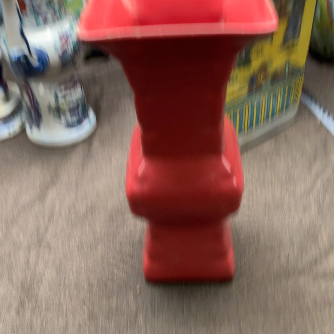 陶瓷摆件旧藏瓷器旧藏瓷器