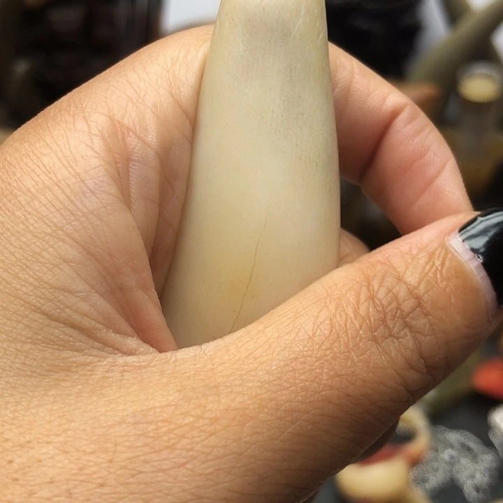 小***匠手串/手链驼骨暇疵呀10公分