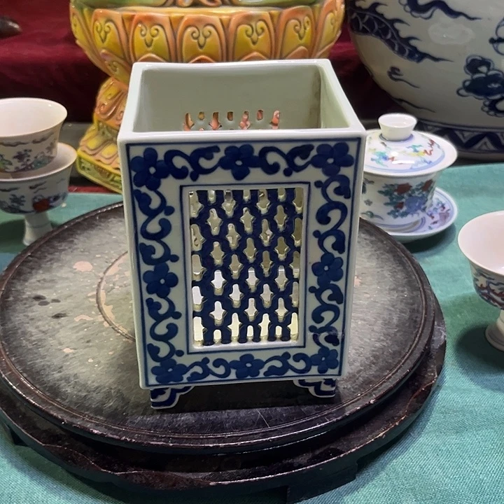 摆件摆件摆件摆件摆件