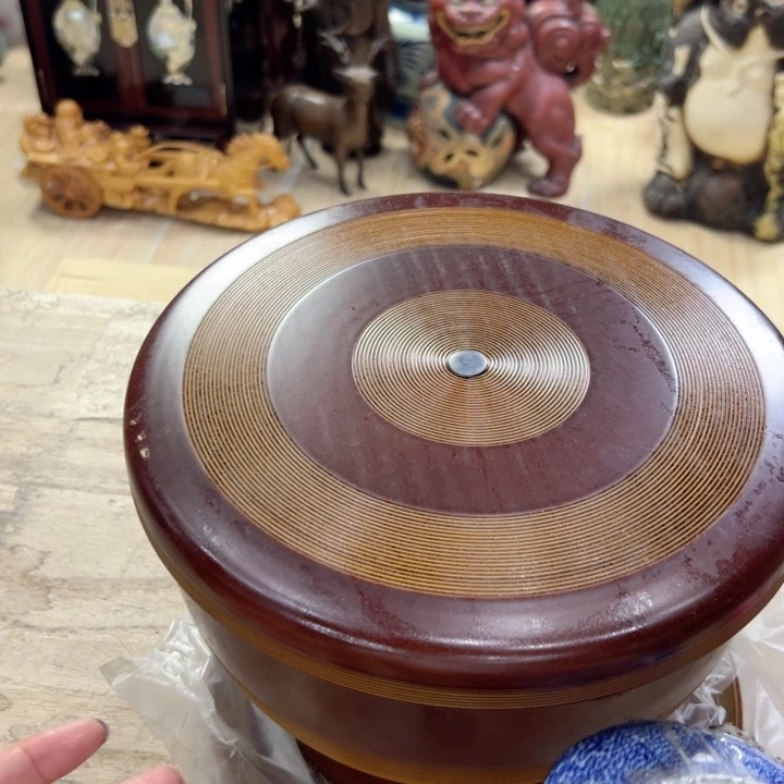 瓷片陶瓷制品加工工艺及其