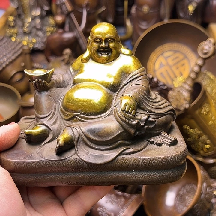 铜123365599999999